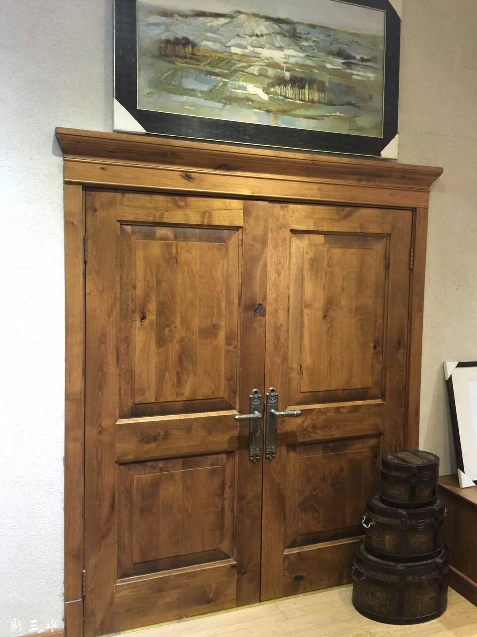 mmexport1478843010621.jpg