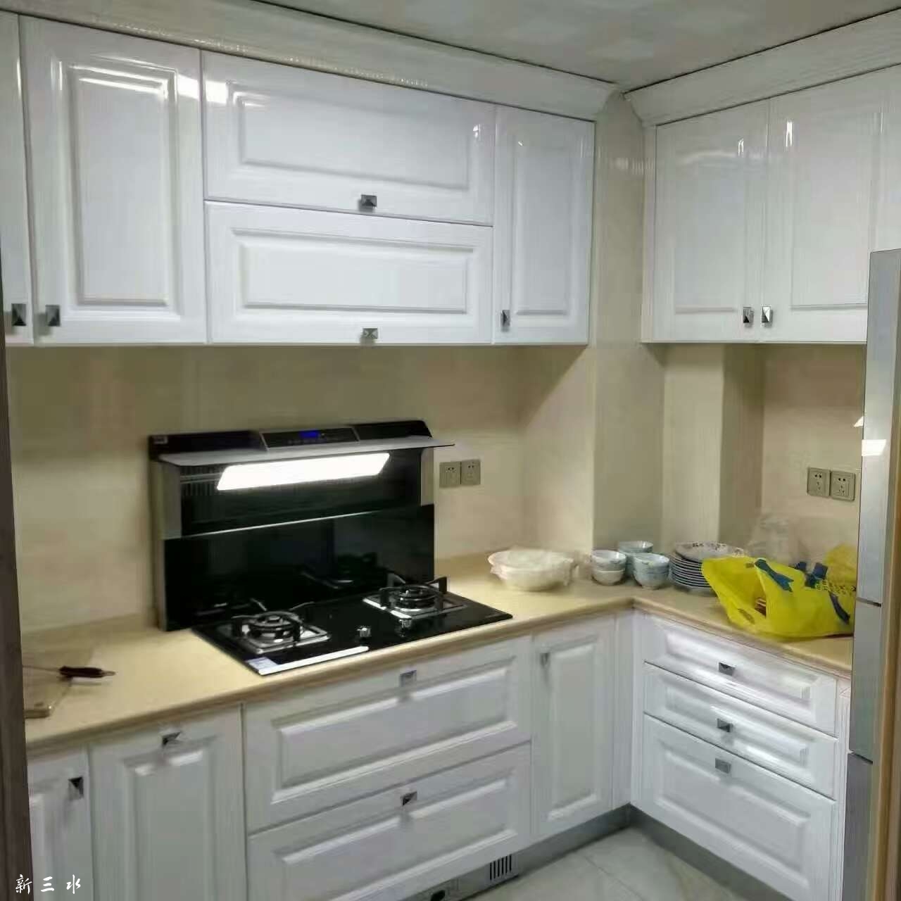 mmexport1482066769822.jpg