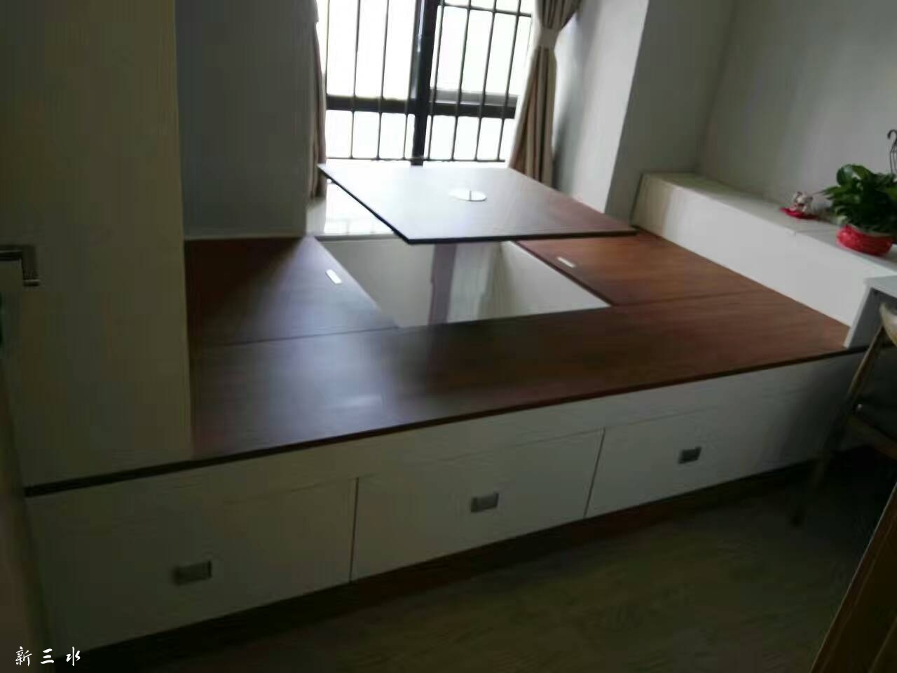 mmexport1482237287810.jpg