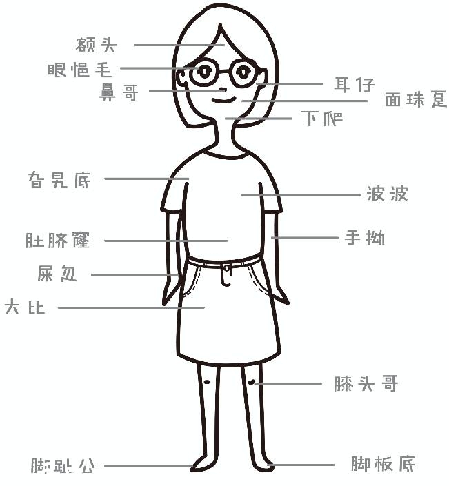5c7d0f8a50ebe14ec88291dc74744a7a.jpg