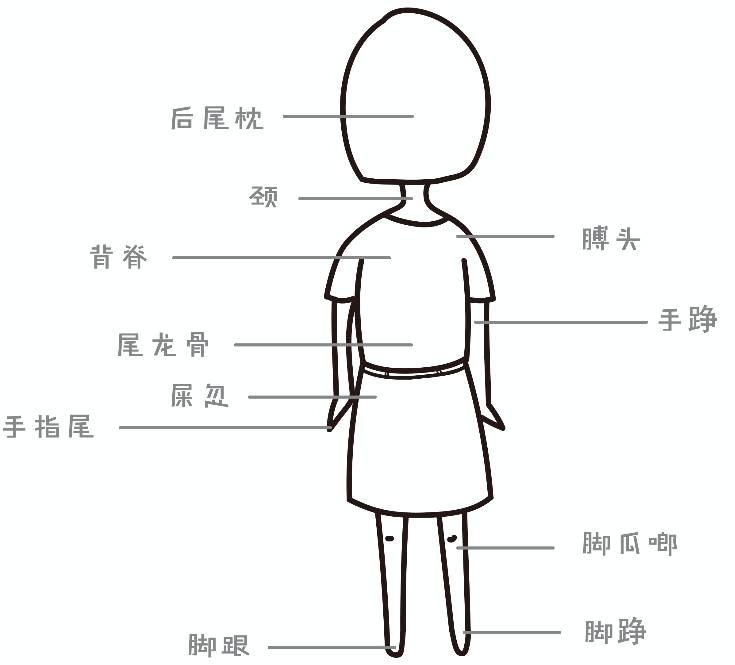 d60625da5b2af4be56b310bde379a853.jpg