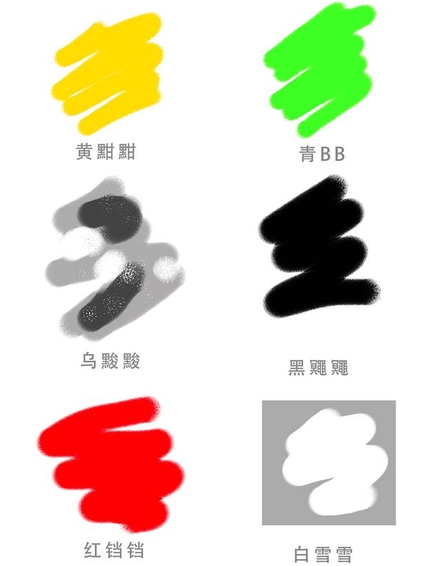 5390c74bcc7d6e8490b587e7c8246024.jpg