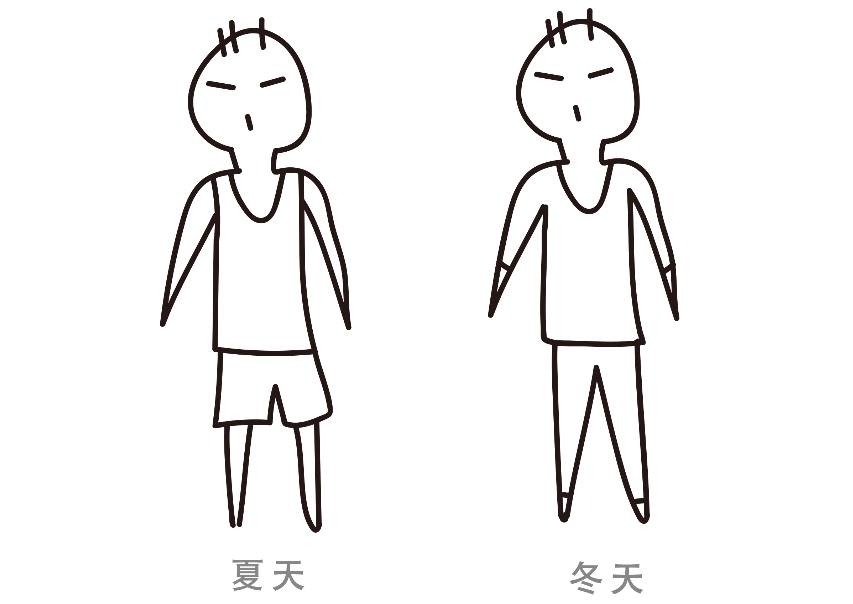 d97da8295ae09da7ff1111c4a43733cd.jpg