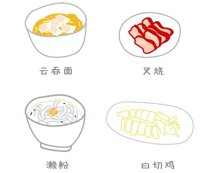fa50e97412119efd01ffe743fbff1875.jpg