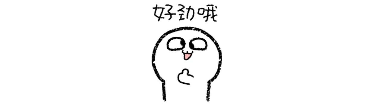 3fb6e831ebec1f5c4013447ce6f48270.jpg