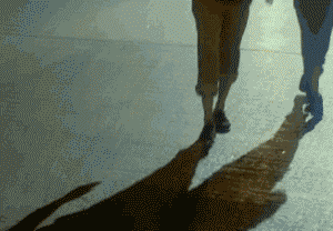 20181204_115938_1543906970933.gif