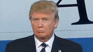 20181206_115938_1544088943646.gif