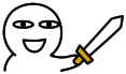 8f522e3e97c4d2678e0c4387d069fbc7.png