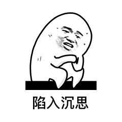 3217a9949052198a7ca40b4fb153a74d.gif