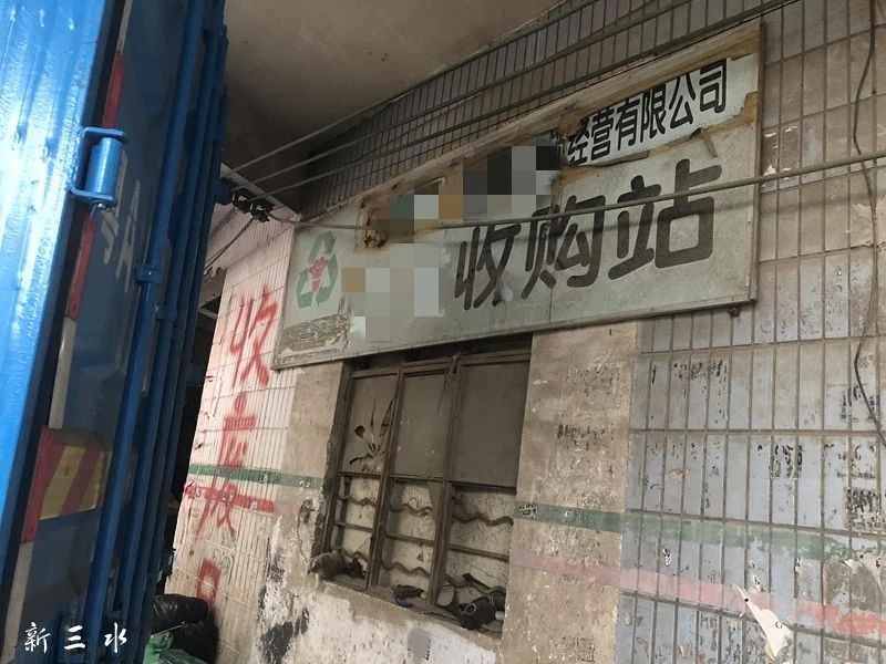 2a4eec7cfb96c82d90f73f1f9e150a8f.jpg
