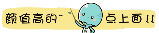 e5e02d59463f01cfb1bbe18f28394b4f.gif