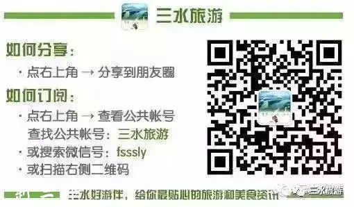 8bf152d9b1ba55dec56f1cfb5ff8f943.jpg