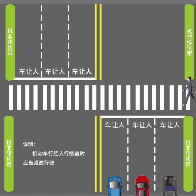 3d0159786e4541016dc454ae8362d4cc.gif