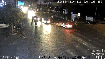 57a0725889cad31c45c48ddc950b1bbc.gif