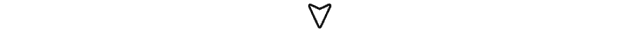 c75825fd94f69429ec9fa04fb3eec8f0.gif