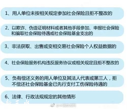 f749146a827aaae94a9115a83f290aaf.jpg
