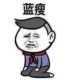 ec3f32a5613f6045a7b07d91e20bd90d.jpg