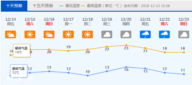 08be57fa880fac579fd7041ecf3d6709.png