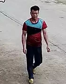 a5aa2ec347731f94a4da5b21bb93c45d.jpg