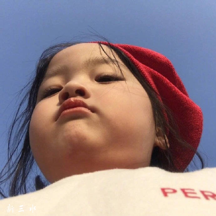 微信图片_20181217114211.jpg