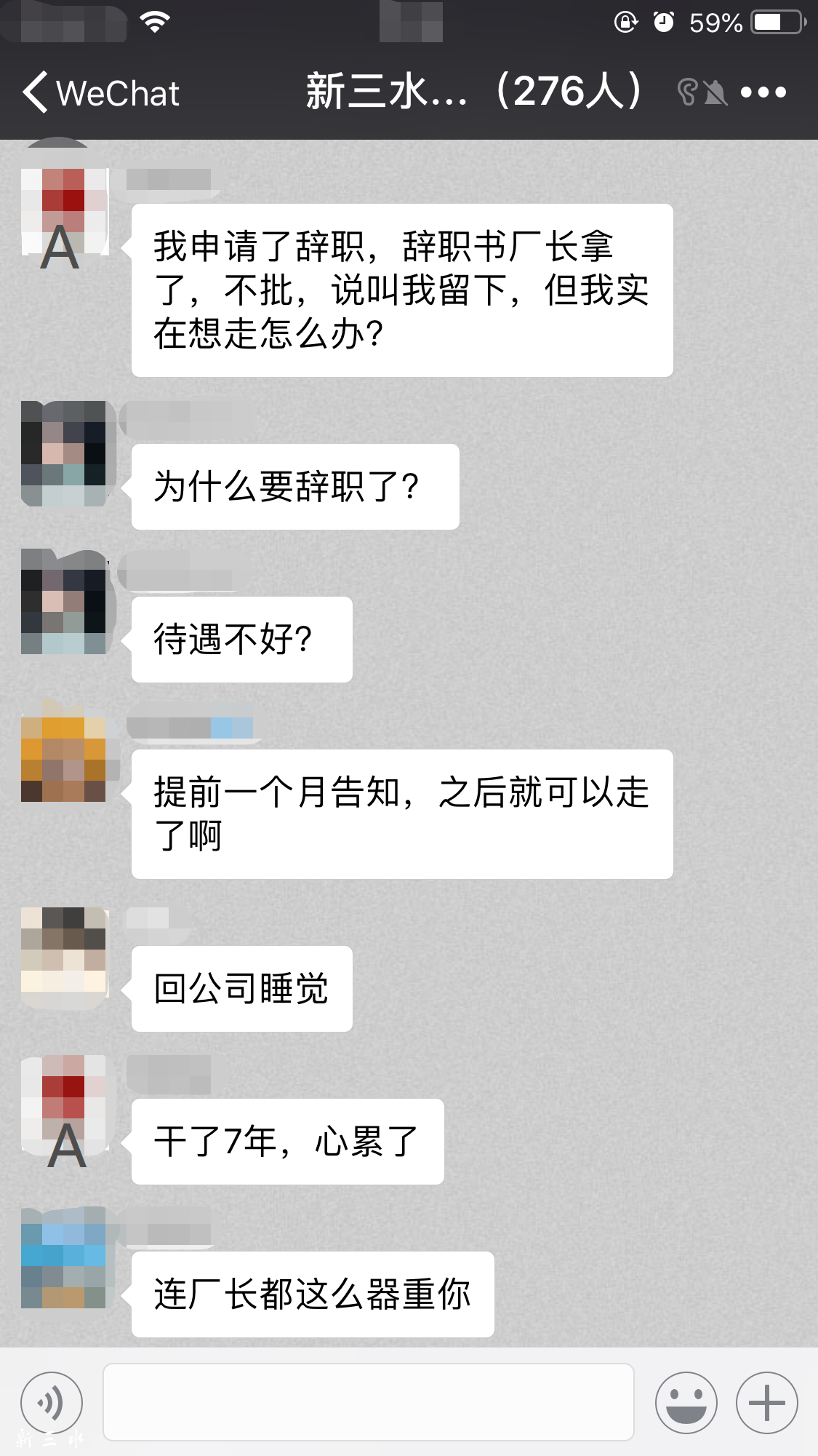 A1.png