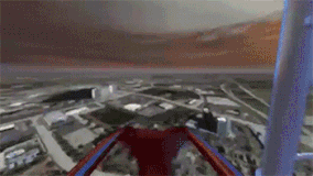 3a0747ec3f2ad985c8df29355e3de48d.gif