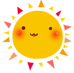 30141b91674228e2aeb8e015da86f1b4.gif