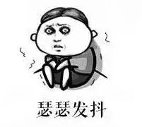 a2d36756840437bd99462dd7eee5ee41.jpg