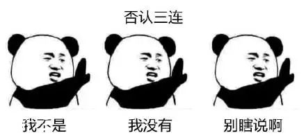 bcd491d43355b8c90b86fc7ebbb77c4e.jpg