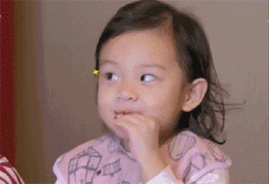 242cfb7b74b77a7ebce0e5a1b706edde.gif