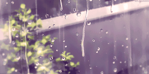 3db105195ca50a39de51d1dfecf6fde0.gif