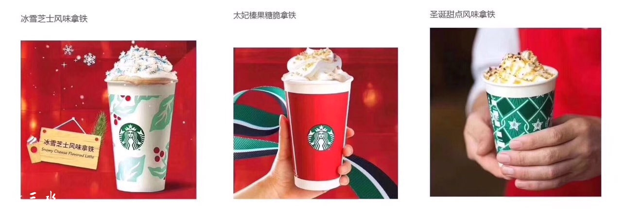 201812181877981545112278488646.jpg