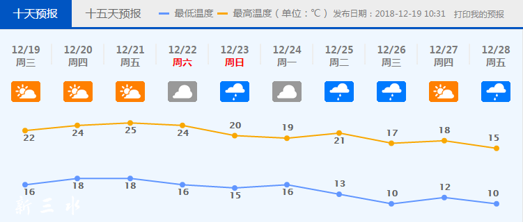 19e1b700af026bcf8d6ec3004dd4c1c6.png