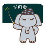 ca5772d188daa4ab129034e313995ba9.gif