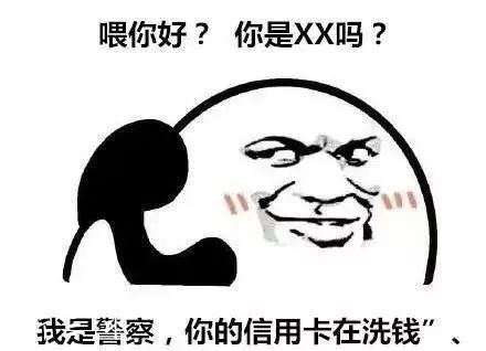 12c27698078cda8c46f7f2df547ebbb7.jpg