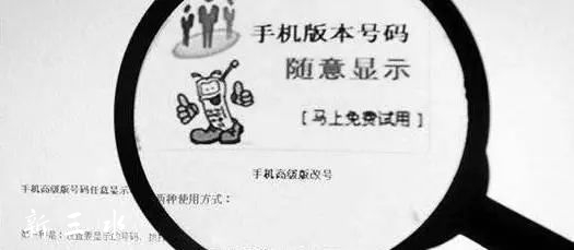 a41f66d498d3afe37be66abf302e651e.jpg
