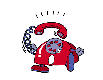 e165b854ea9c7aa5987fb89eb90340cf.gif