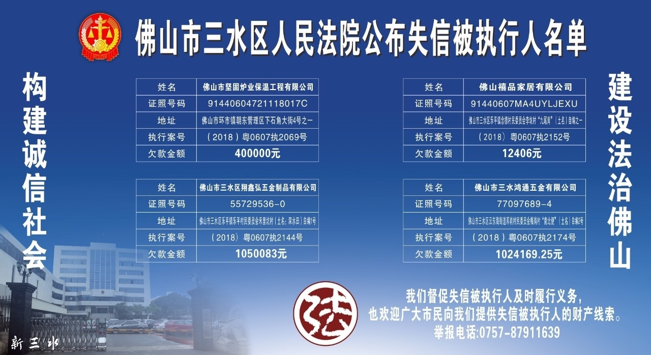 18af27f4cb1fa2c5e0909b77124d3873.jpg