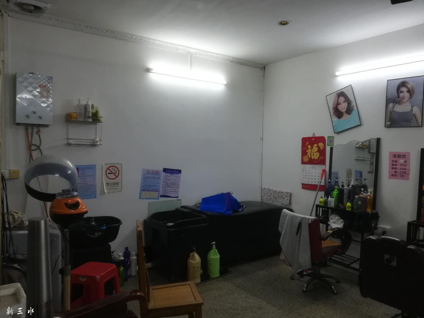 ����3
