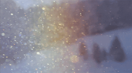 63307626462891ff0e674b9652e07d5c.gif