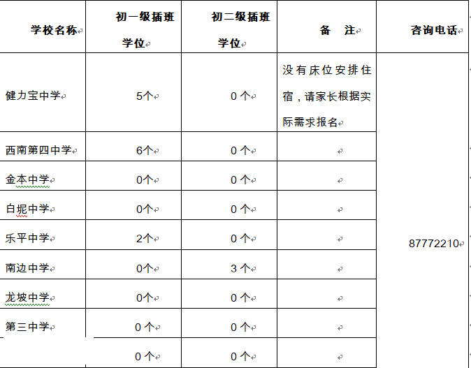 bd70ddcd80c4d6deb0eb8eb339acf3e8.png