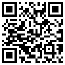 ff4b49db335aa8e484e76b8a2bb9fbe3.png