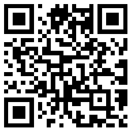 9199c907ff231a718000b0772d6aef4c.png