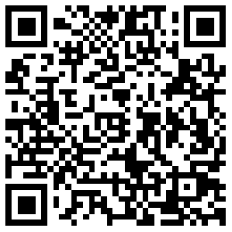 feaef20cba101a18464ecfa38701af68.png