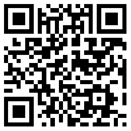 87f5e0fb1479b77327e18b3d3791df28.png