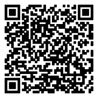 ffeac3f9d4cc71653e297cae06961f33.png
