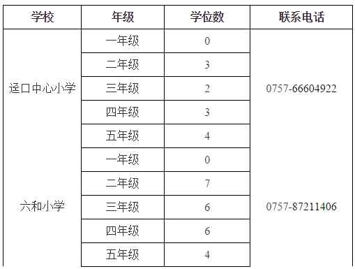1a2c153381e0591452f94b7b20314181.png