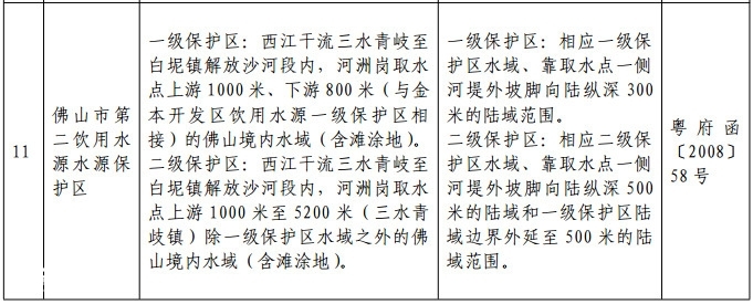 a400fcc8c2bda0c500b84dfd6900cdd0.jpg