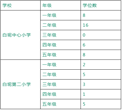 c9e22eb8b0a30ae2478bb5df7b1f4826.png