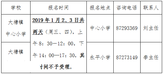 68ddd0cc6fae27ed5df83ce2063f8075.png